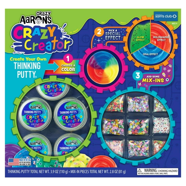 CRAZY GUGU MINT & CHOCOLLATE クレイジーググ　未開封 CRAZY GUGU MINT & CHOCOLLATE クレイジーググ 未開封 CRAZY GUGU