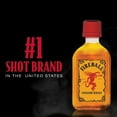 thumbnail image 3 of Fireball Cinnamon Whisky (1 L), 3 of 4