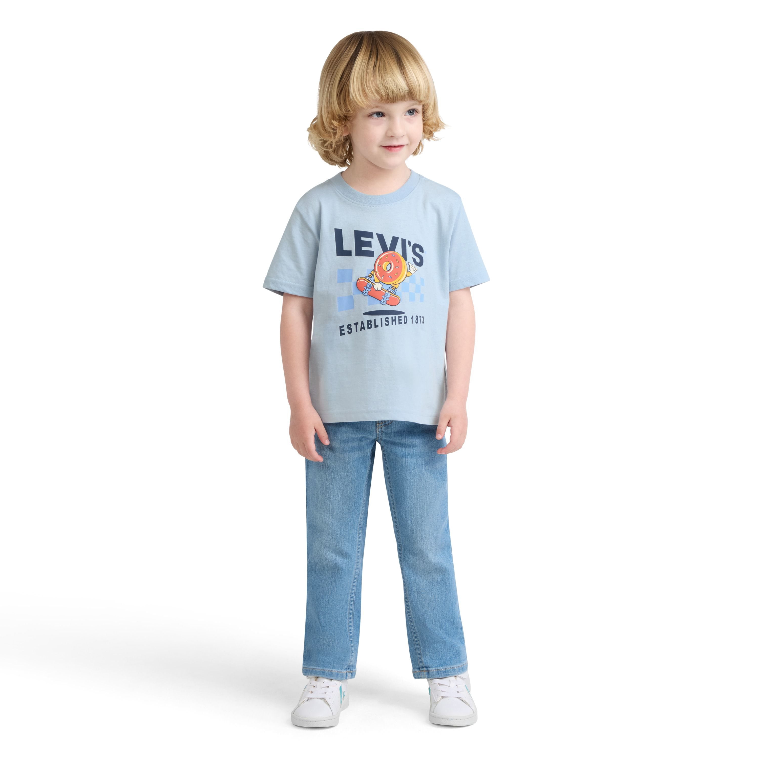 Levi