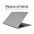 thumbnail image 5 of Gateway 16" FHD IPS Windows 11 Laptop | AMD Ryzen 5 | 16GB RAM | 512 SSD | 2-Year Limited Warranty, 5 of 13
