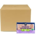 thumbnail image 1 of Member's Mark Chicken Tenders, Case, priced per pound, 1 of 5