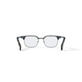 thumbnail image 5 of Lucky Brand VLBD133 Square Eyeglasses, 5 of 5