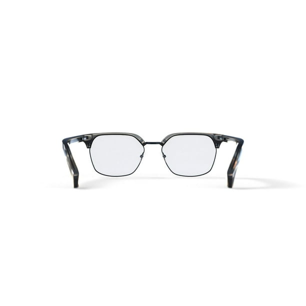Lucky Brand VLBD133 Square Eyeglasses - Samsclub.com
