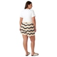 thumbnail image 7 of Edited by Hunter McGrady Women's Crochet Short, 7 of 9