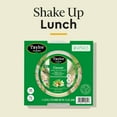 thumbnail image 5 of Taylor Farms Caesar Salad with Chicken, 6.25 oz., 2 pk., 5 of 5