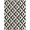 thumbnail image 5 of Jill Zarin Napa Outdoor Rug, 5 of 6