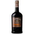 thumbnail image 1 of Ferreira Tawny Port 750 ml, 1 of 1