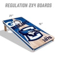 thumbnail image 5 of 2’ x 4’ Cornhole Game, 5 of 6
