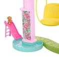 thumbnail image 14 of Barbie Dreamhouse Dollhouse with Accessories, 14 of 15