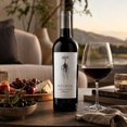 thumbnail image 5 of Method California Cabernet Sauvignon Wine, 750 ml, 5 of 5