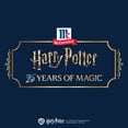 thumbnail image 6 of McCormick Harry Potter Hogwarts Finishing Sugar 3PK 10.37OZ, 6 of 20