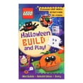 thumbnail image 1 of LEGO: Halloween Build and Play Box, Activity Set, 1 of 1