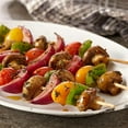 thumbnail image 4 of McCormick Grill Mates Roasted Garlic & Herb Seasoning, 10.75 oz., 4 of 8