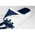 thumbnail image 4 of NCAA 60" x 70" Outdoor Blanket, Assorted Teams, 4 of 5