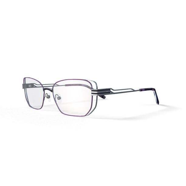 MIO♡(y) Amazon.com: SSIMOO Transmission Gear Set 19x39T 15x42T 16x42T