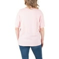 thumbnail image 4 of Women's Licensed Band Tee, 4 of 9