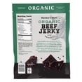 thumbnail image 4 of Member's Mark Original Organic Beef Jerky, 12 oz., 4 of 5