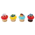 thumbnail image 5 of Toy Story Cupcakes, 30 ct., 5 of 5