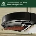 thumbnail image 5 of iRobot Roomba 1020 Robot Vacuum and Mop with 75 days of self-emptying, 5 of 9