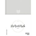 thumbnail image 2 of She Reads Truth Bible by Raechel Myers, Hardcover, 2 of 2