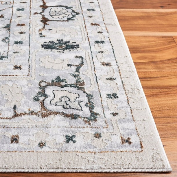 Safavieh Dahlia Area Rug, Assorted Sizes and Designs - Samsclub.com
