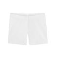 thumbnail image 14 of Member's Mark Girls 5-Pack Cartwheel Short, 14 of 23