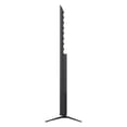 thumbnail image 5 of LG 85" NU710B Series 4K UHD AI Smart TV, 5 of 10