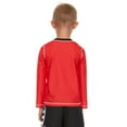 thumbnail image 4 of Character Boys UV T-Shirt, 4 of 6