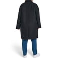 thumbnail image 3 of DKNY Women's Fashion Coat, 3 of 9