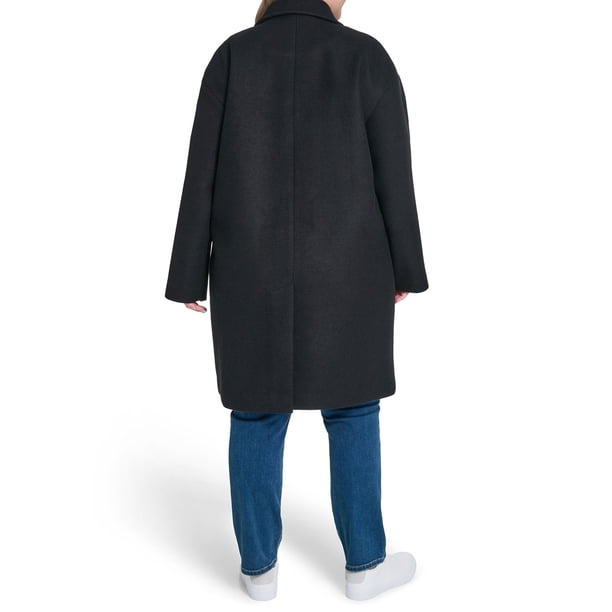 DKNY Women's Fashion Coat - Samsclub.com