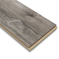 thumbnail image 6 of Select Surfaces Southern Grey Spill Defense Laminate Flooring 12.34 sq. ft. per box, 6 of 10