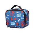 thumbnail image 15 of Kids Licensed 17" Backpack & Lunch Set, 15 of 18