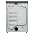 thumbnail image 7 of LG 7.4 cu. ft. Gas Dryer with Sensor Dry and Turbo Steam Technology, 7 of 10