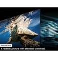 thumbnail image 13 of SAMSUNG 65” Class Q80D Series QLED Smart TV, 13 of 15