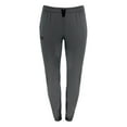 thumbnail image 1 of Under Armour Boys Brawler 2.0 Pant, 1 of 5