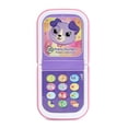thumbnail image 5 of LeapFrog Pretty Purrfect Purse Collection Playset, 5 of 13