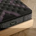 thumbnail image 5 of Beautyrest Black Series Two Mattress (Available in Firm, Medium Pillow-Top and Plush Pillow-Top), 5 of 12