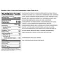 thumbnail image 2 of Member's Mark 3" Key Lime Cheesecake, Frozen, Case, 40 ct., 2 of 4
