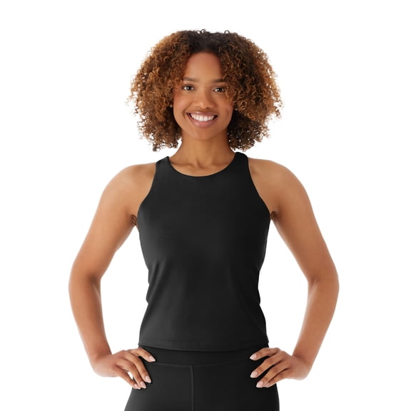 Member's Mark Women's Zen Tank Top
