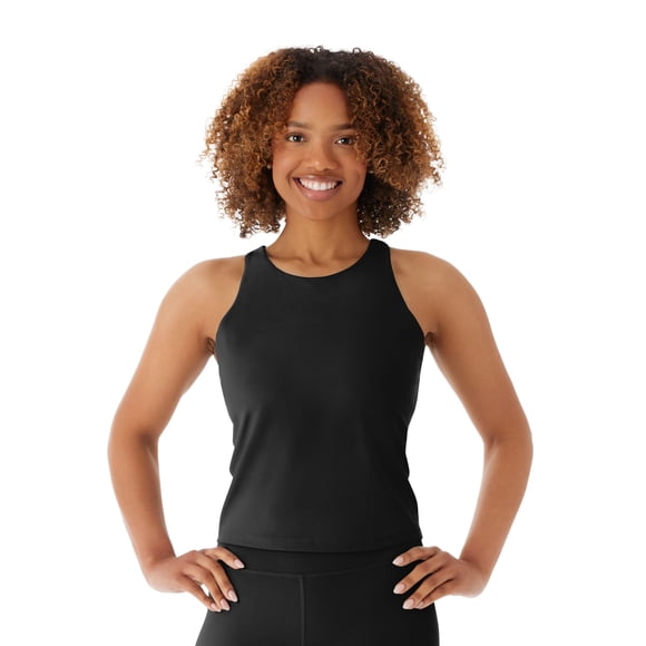 Member's Mark Women's Zen Tank Top