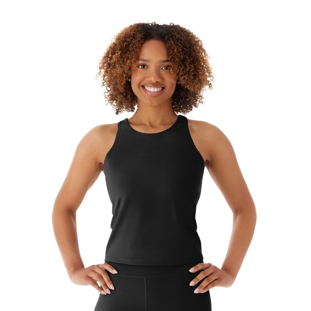 Member's Mark Women's Zen Tank Top