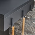 thumbnail image 5 of Member's Mark Pro Series 5-Burner 36" Propane Gas Griddle w/ Cover, 5 of 12