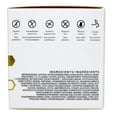 thumbnail image 4 of Farmacy Honey Halo Ultra-Hydrating Ceramide Moisturizer, Choose Size, 4 of 4