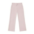 thumbnail image 6 of Member's Mark Women's Sandwash Wide Leg Pant, 6 of 8