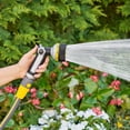 thumbnail image 9 of Member's Mark 3-Piece Watering Set, 9 of 19