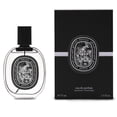 thumbnail image 2 of Diptyque Fleur De Peau Eau De Parfum 2.5 OZ, 2 of 4