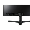 thumbnail image 5 of Samsung 27" Class SR35 Full HD Monitor - 75Hz Refresh -  5ms Response Time, 5 of 17