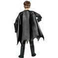 thumbnail image 6 of Batman The Dark Knight Muscle Chest Kids Costume, 6 of 8