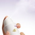 thumbnail image 10 of Dove Whole Body Cooling Deodorant Spray, 4 oz., 2 pk., 10 of 10