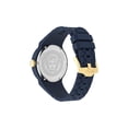 thumbnail image 4 of Verasce V Pop Watch, 43MM, 4 of 5